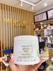Kem dưỡng thể nước hoa cao cấp Elizabeth Arden White Tea Vanilla Orchid Pure Indulgence Body Cream 400ml