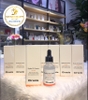 Tinh Chất Làm Trắng Chống Nhăn Ciracle Hydra B5 Source Wrinkle 30ml