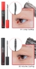 Chuốt mi Kill Lash Superproof Mascara Clio