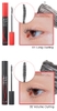 Chuốt mi Kill Lash Superproof Mascara