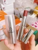 Son Dưỡng Có Màu 3CE Glow Lip Color