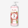 Sữa tắm nước hoa sạch sâu, mềm mịn và sáng da Rose Mine Hàn Quốc