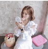 Phấn Nước mỏng mịn, che khuyết điểm tốt 9Wishes Light Fit Spf 50+ PA++++