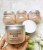 Kem dưỡng ẩm Nature Republic Bulgarian Rose Moisture Cream