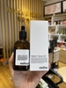 VitaminC serum esthe pro làm sáng da, tăng sinh colagen, se khít lỗ chân lông 100ml (có VAT)
