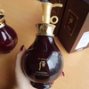 Gói dầu gội phục hồi cho tóc rụng và uốn nhuộm tinh chất đông y Whoospa Esence Shampoo