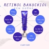 Kem dưỡng siêu căng bóng, tái tạo làn da Retinol K Lady Care Premium Retinol Elastin Cream 0.5% 35ml