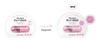 Mặt nạ se khít lỗ chân lông, mịn da cho da dầu Mặt Nạ BANOBAGI PREMIUM Vita Genic Jelly Mask Pore Tightening 30ml