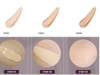 Phấn cushion the face shop oil control water SPF50+ PA+++