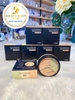 Che Khuyết Điểm The Saem Cover Perfecttion Triple Pot Concealer