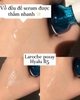 Tinh Chất Phục Hồi, Dưỡng Ẩm, Tái Tạo, Sáng Da LaRoche-Posay Hyalu B5 Serum 30ml