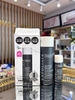 Paula’s Choice BHA 2% dung dịch hỗ trợ cải thiện mụn, sáng da