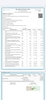 Tinh chất dưỡng ẩm, phục hồi SMAS Pro Vitamin B5 Hydra Serum (có VAT)