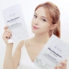 Mặt nạ tế bào gốc phục hồi tái sinh da, trắng mịn Laksmira R.HA Plus Diosamore Bio+Cosmetics 
