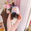 Viên Collagen Trắng Da Holidays Premium Quality Collagen White