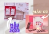 Viên uống trị nám, tàn nhang, giúp cân bằng sắc tố da Melin-C