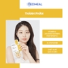 Mặt Nạ Dưỡng Da Mediheal Essential Mask