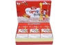 Nước Hồng Sâm Hàn Quốc cho Trẻ Em Korean Red Ginseng Kid & Friend