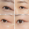 Kem mắt Farm Stay 9Peptide Super Vitalizing Eye Cream 50ml