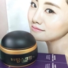 Kem trị nám cao cấp Dongsung Rannce Cream