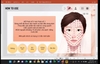 Mặt nạ nâng cơ bổ sung Collagen tươi DR. Gene Ulcelook Pion_Tech