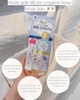 Nước giặt đồ lót Lingerie Soap 120ml của Nhật Bản (có VAT)