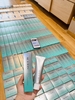 Kem dưỡng phục hồi, tái tạo, căng bóng trắng da Rejuran Turnover Cream c-PDRN 0.2% 50ml