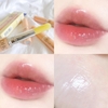 Son Dưỡng Ẩm Cho Môi Mềm Mại, Mịn Màng DHC Nhật Lip Cream 1.5g