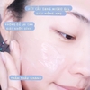 Kem Dưỡng Ẩm Và Làm Sáng Da Hatomugi Moisturizing Conditioning The Milky Cream Nhật Bản (LỌ 300g)