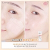 Kem chống nắng Etude House UV Double Cut 50ml.