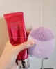 Sữa Rửa Mặt ESTEE LAUDER Lựu Đỏ Nutritious Super Pomegranate Radiant Energy Cleansing Foam 125ml