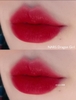 Son Thỏi Lì Cao Cấp Nars Power Matte Lipstick Rouge À Lèvres Ultra Mat (#132: đỏ Ruby )