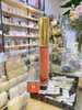 Son kem lì Bbia Last Velvet Lip Tint