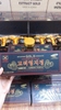 Cao linh chi hộp gỗ đen Hàn Quốc - GOLD Korean YOUNGJI Korean Longevity Mushroom Extract