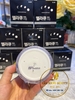 Kem dưỡng trắng da, mờ nám Dr.MH Mela Q Plus 50ml - hàng chính hãng