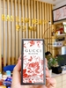 Nước hoa Gucci mini (cam kết chính hãng)