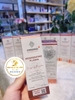 Huyết Tương Phục Hồi Da Hư Tổn Evenswiss Regenerating Plasma