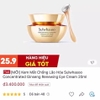 Kem Mắt Nhân Sâm Mờ Nếp Nhăn, Thâm Quầng Sulwhasoo Concentrated Ginseng Renewing Eye Cream 5ml