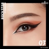 Bảng phấn mắt 9 ô Odbo
