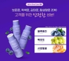 Collagen dạng nước Lab Beauty hàm lượng cao 12000mg hộp 7 ống mấu mới