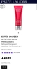 Sữa Rửa Mặt ESTEE LAUDER Lựu Đỏ Nutritious Super Pomegranate Radiant Energy Cleansing Foam 125ml