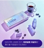 Collagen dạng nước Lab Beauty hàm lượng cao 12000mg hộp 7 ống mấu mới