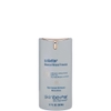 Kem chống nắng phổ rộng nâng tone SunBetter Sheer SPF 70 của Skinbetter Science 