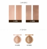 Phấn tạo khối The Face Shop Dual Contour Double Contour