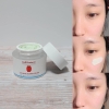 Kem Dưỡng Ẩm & Làm Dịu Da Phục Hồi, Sáng Da Cell Fusion C Calming Down Cream 50ml