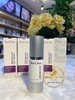 Serum tế bào gốc tái tạo làm trắng da SkinClinic P.R.P 30ml