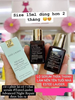 Tinh Chất Estee Lauder Phục Hồi Da Ban Đêm Advanced Night Repair 15ml