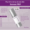 Serum tế bào gốc tái tạo làm trắng da SkinClinic P.R.P 30ml