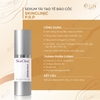 Serum tế bào gốc tái tạo làm trắng da SkinClinic P.R.P 30ml