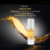 Serum tế bào gốc tái tạo làm trắng da SkinClinic P.R.P 30ml